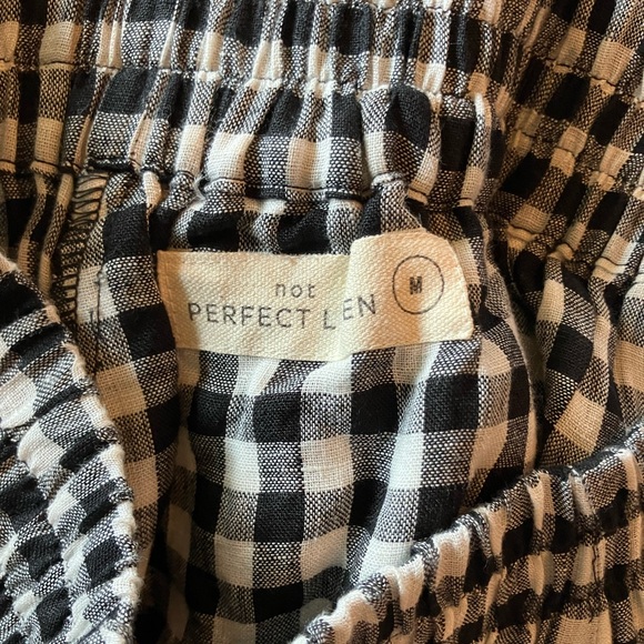 SOLD - Picture 2 of 3